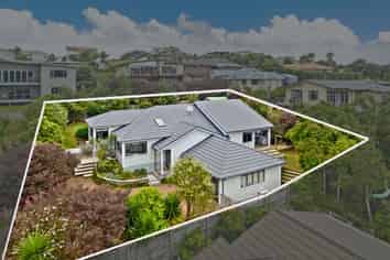 24 Coralsea Way , Arkles Bay