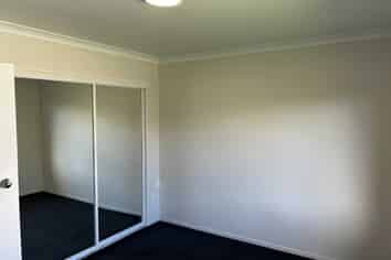2/9 Leander Street, Mount Maunganui