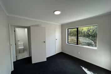 2/9 Leander Street, Mount Maunganui