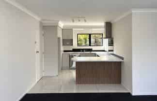 2/9 Leander Street, Mount Maunganui