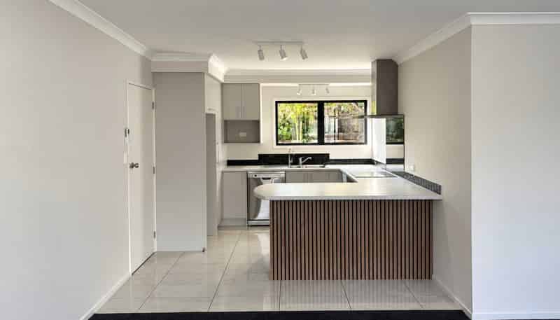 2/9 Leander Street, Mount Maunganui