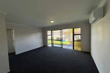2/9 Leander Street, Mount Maunganui
