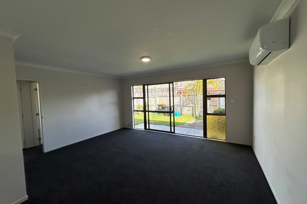 Two Bedroom + Office 2