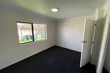 2/9 Leander Street, Mount Maunganui