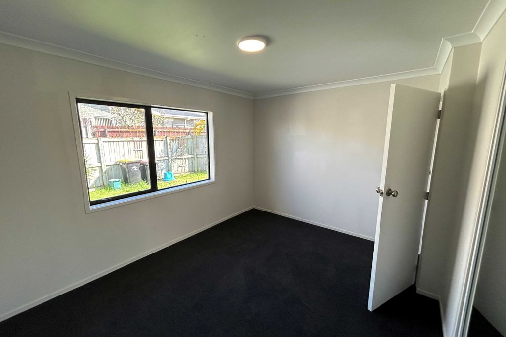 Two Bedroom + Office 5