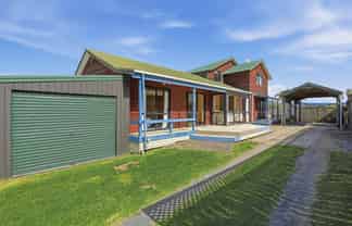 57 Percy Road, Papamoa