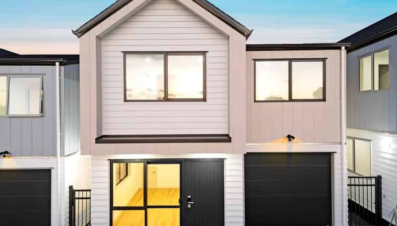 5/13 Grande Vue Road, Hillpark