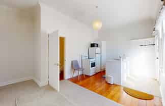 5/20 Hay St, Oriental Bay