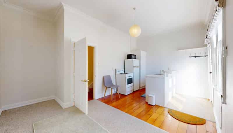 5/20 Hay St, Oriental Bay