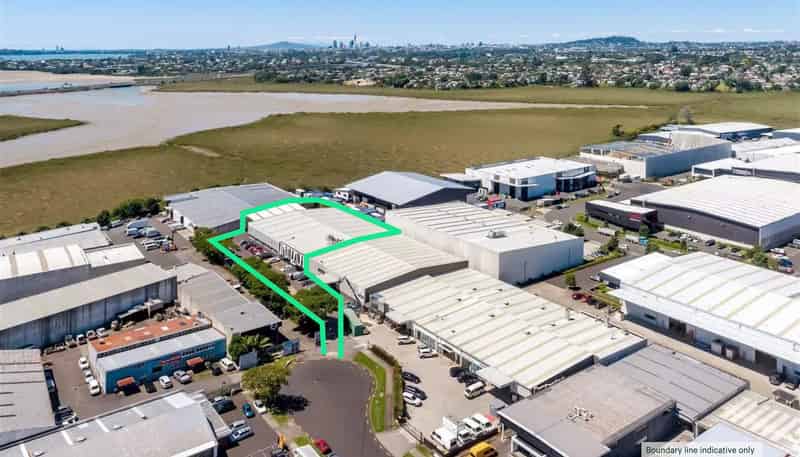  19 Copsey Place, Avondale