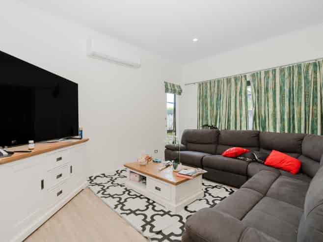 16 Gordon Street, Hillcrest