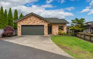 16 Gordon Street, Hillcrest