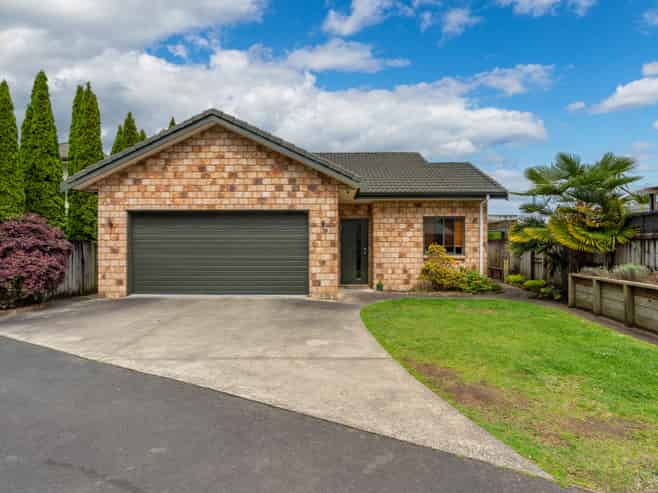16 Gordon Street, Hillcrest
