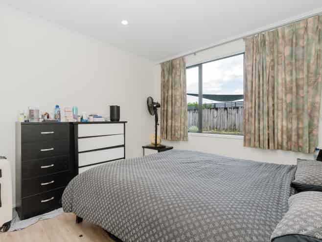 16 Gordon Street, Hillcrest