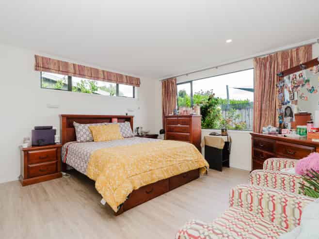 16 Gordon Street, Hillcrest