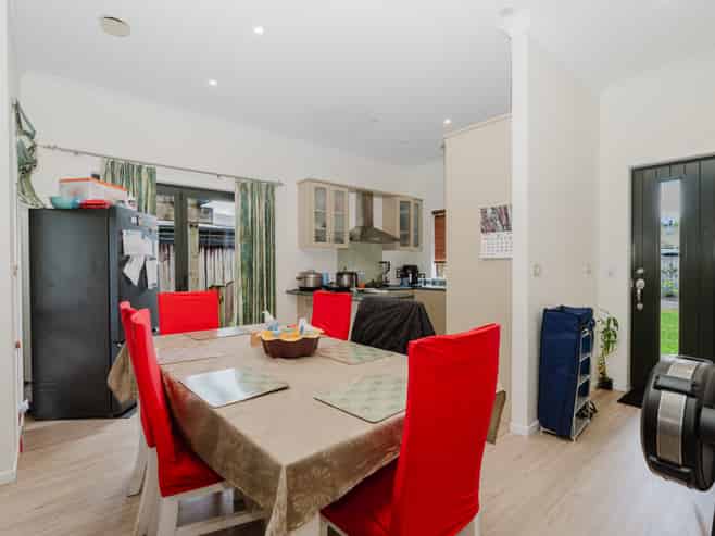 16 Gordon Street, Hillcrest
