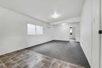 2/38 Argyle Street (Back), Hawera