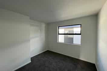 7/629 Worcester Street, Linwood