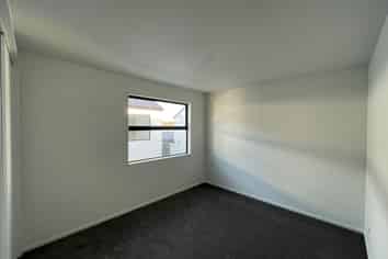 7/629 Worcester Street, Linwood