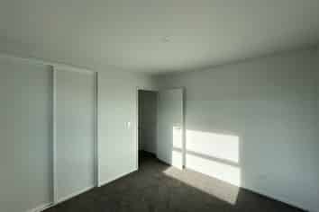 7/629 Worcester Street, Linwood