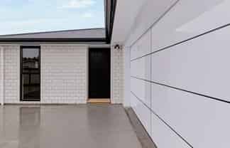 28b Cloten Road, Stratford
