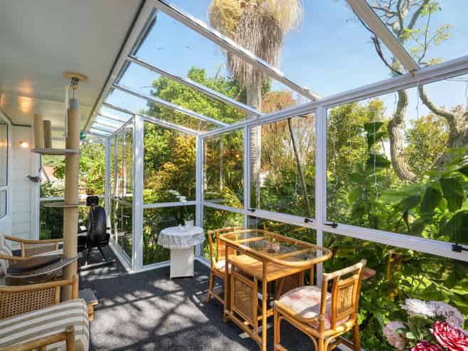 2 Tatahi Street, Te Puru
