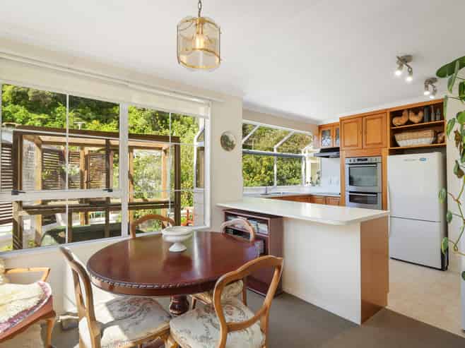 2 Tatahi Street, Te Puru