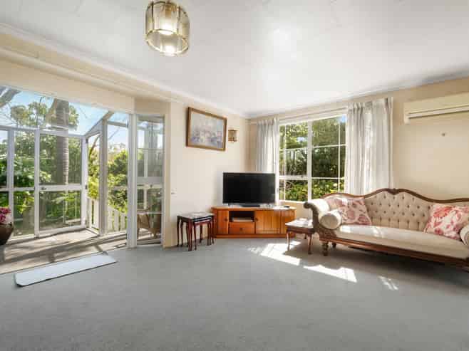 2 Tatahi Street, Te Puru