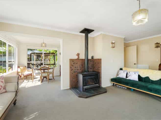 2 Tatahi Street, Te Puru