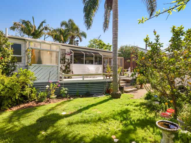 2 Tatahi Street, Te Puru
