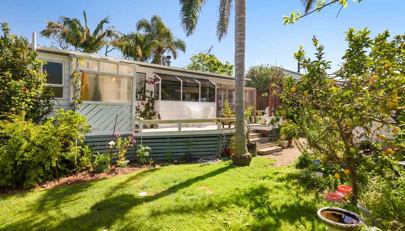 2 Tatahi Street, Te Puru