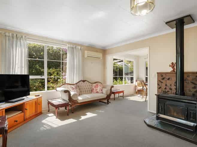 2 Tatahi Street, Te Puru