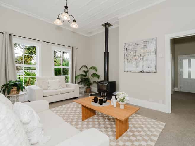 1305 Horotiu Road, Whatawhata