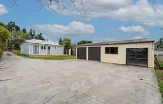 1305 Horotiu Road, Whatawhata