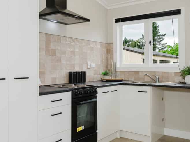 1305 Horotiu Road, Whatawhata