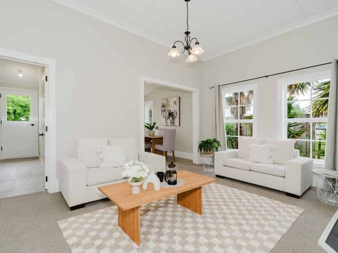 1305 Horotiu Road, Whatawhata