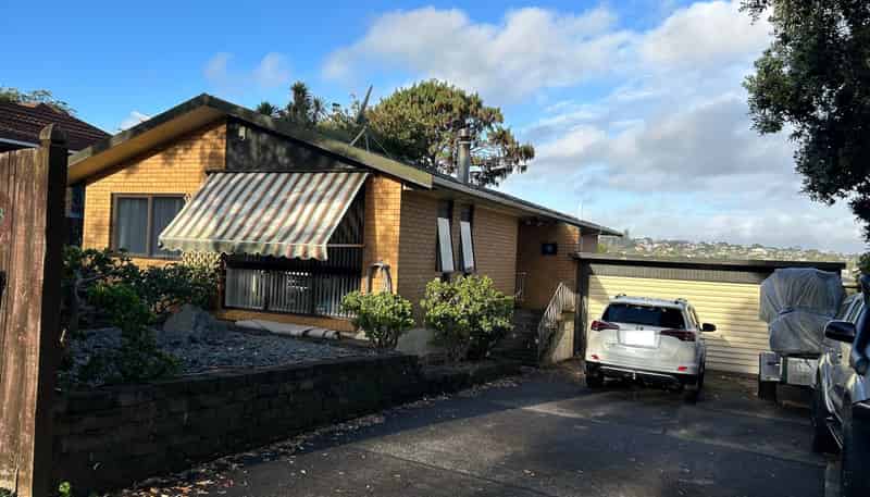 13 Mark Edward Drive, Bucklands Beach