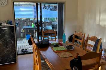 13 Mark Edward Drive, Bucklands Beach