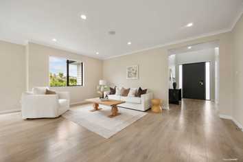 42A Tiverton Road, Avondale