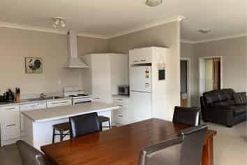 32 Jackson St, Methven