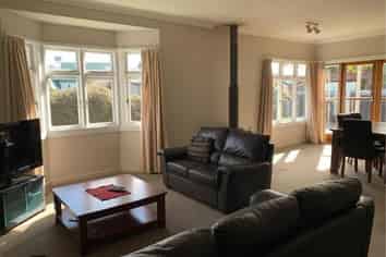 32 Jackson St, Methven