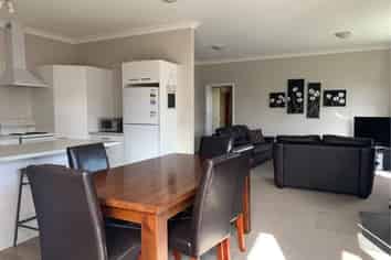 32 Jackson St, Methven