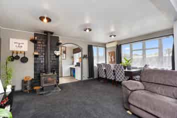 21 Clark Street, Allenton