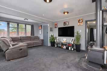 21 Clark Street, Allenton
