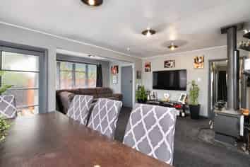 21 Clark Street, Allenton