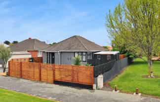 21 Clark Street, Allenton