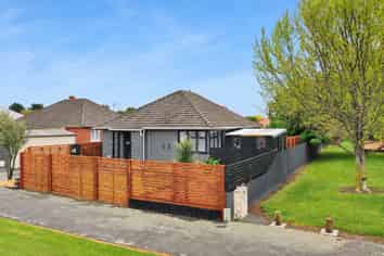 21 Clark Street, Allenton