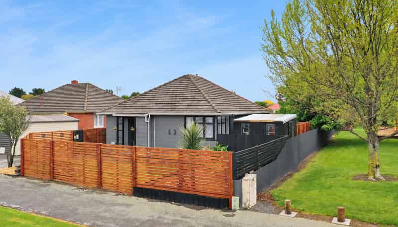21 Clark Street, Allenton