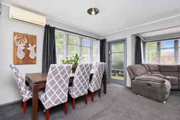 21 Clark Street, Allenton