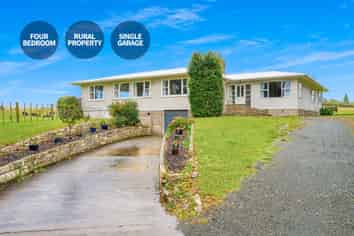 Auckland - Address withheld